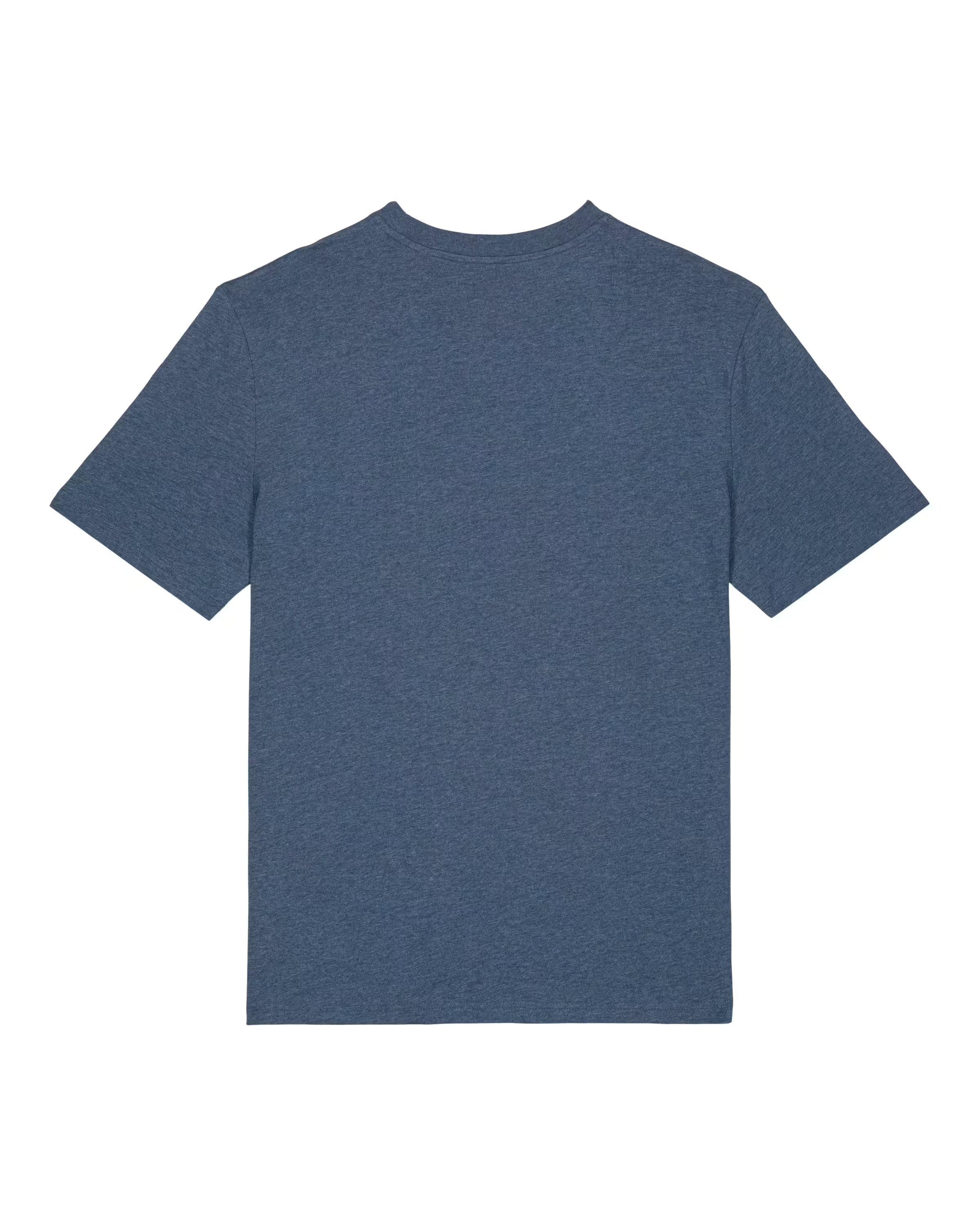 T-shirt Diable de mer