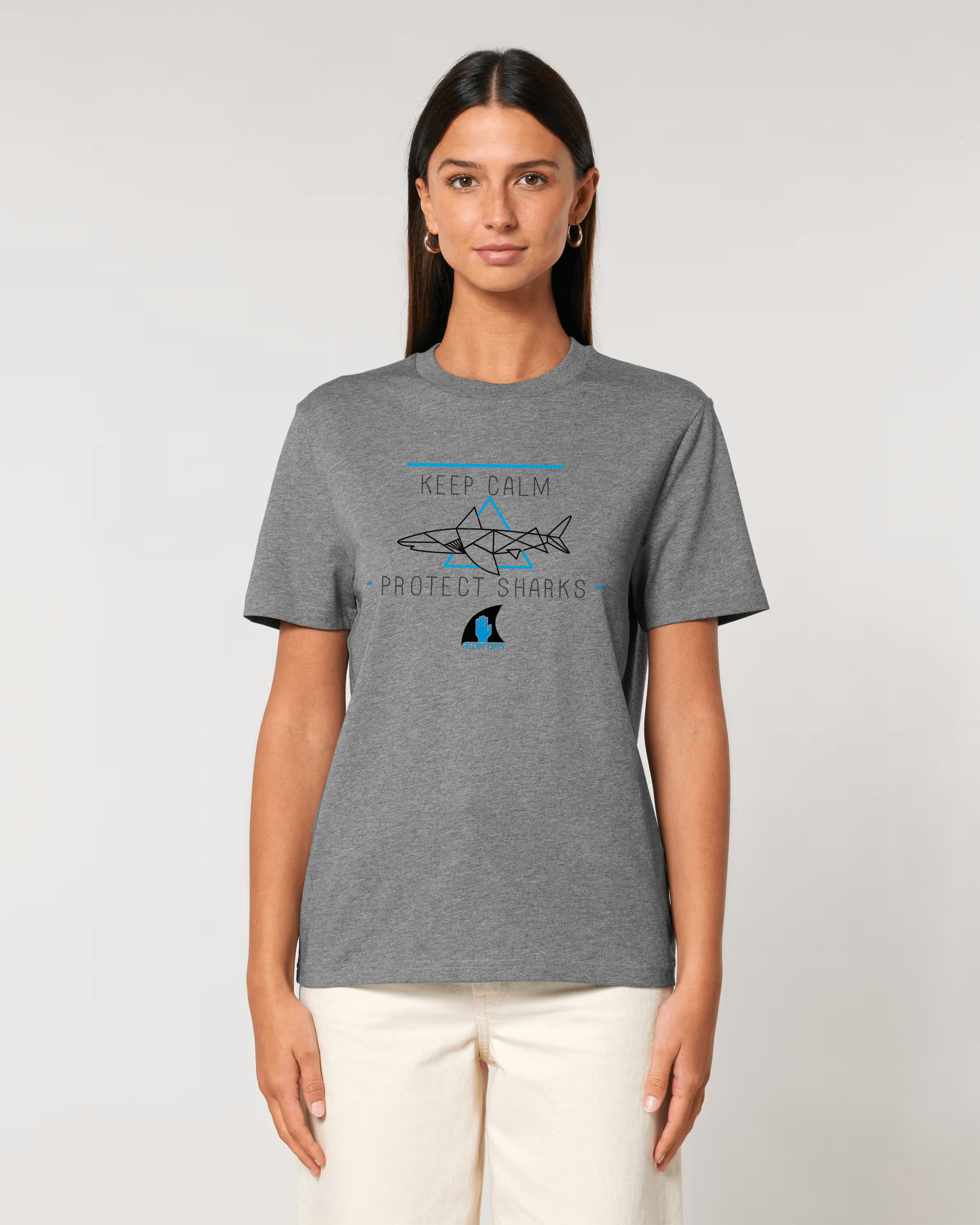 T-shirt Keep Calm