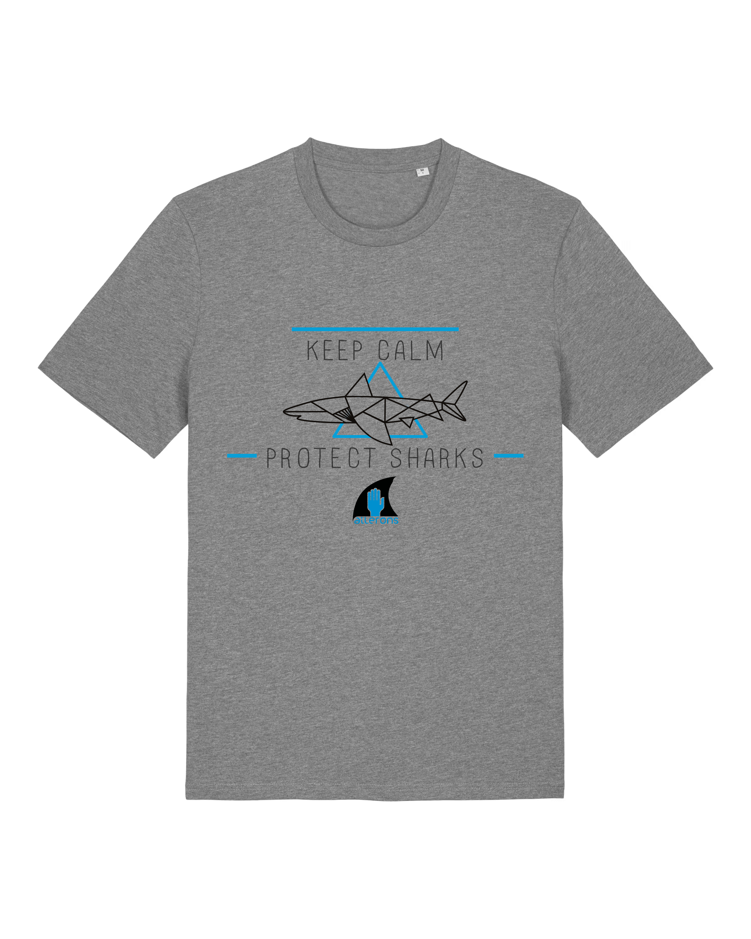 T-shirt Keep Calm