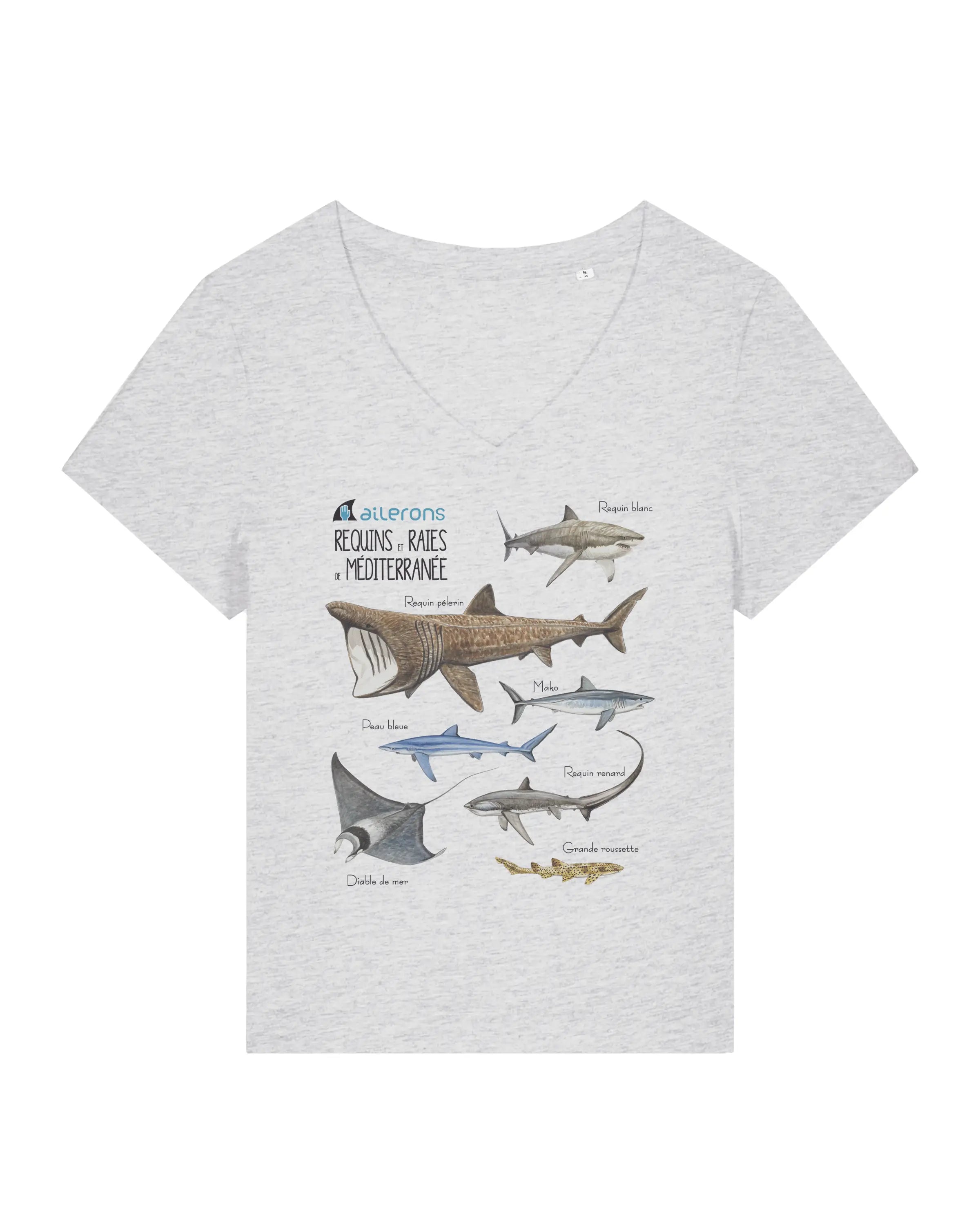 T-shirt Museum