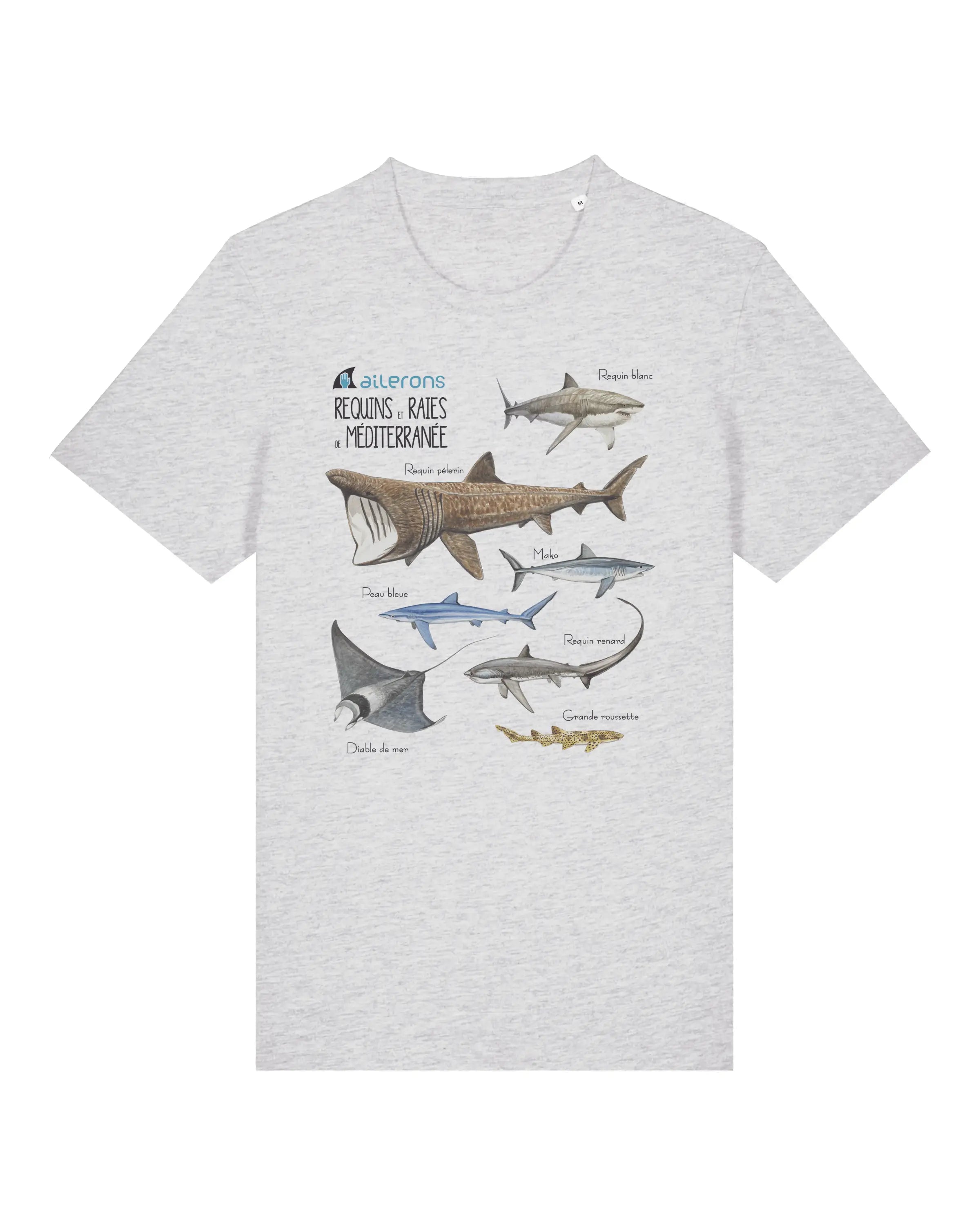 T-shirt Museum