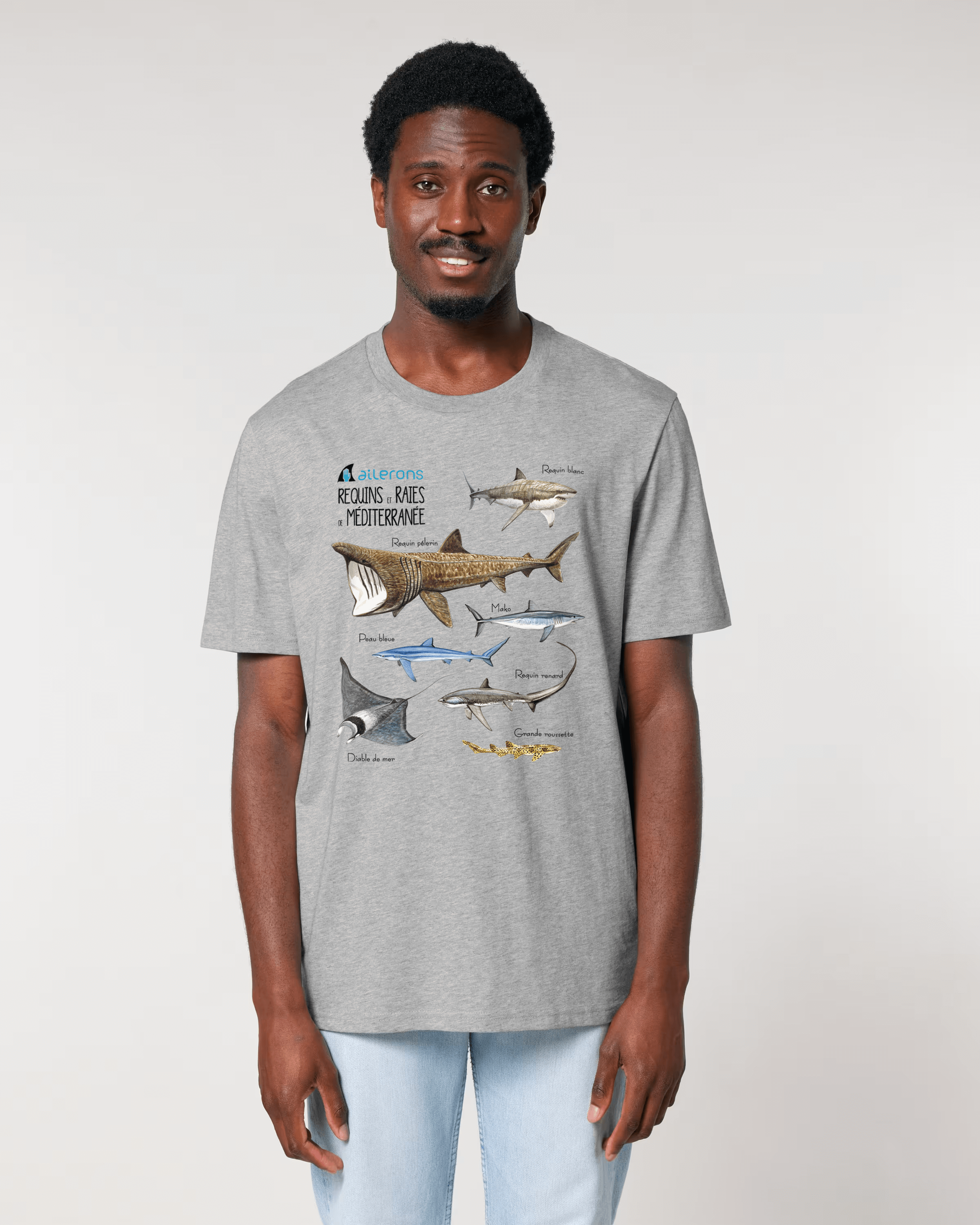 T-shirt Museum