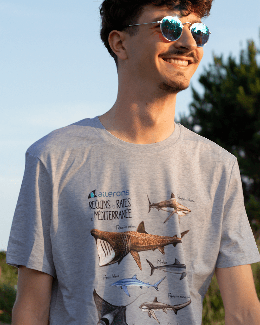 T-shirt Museum