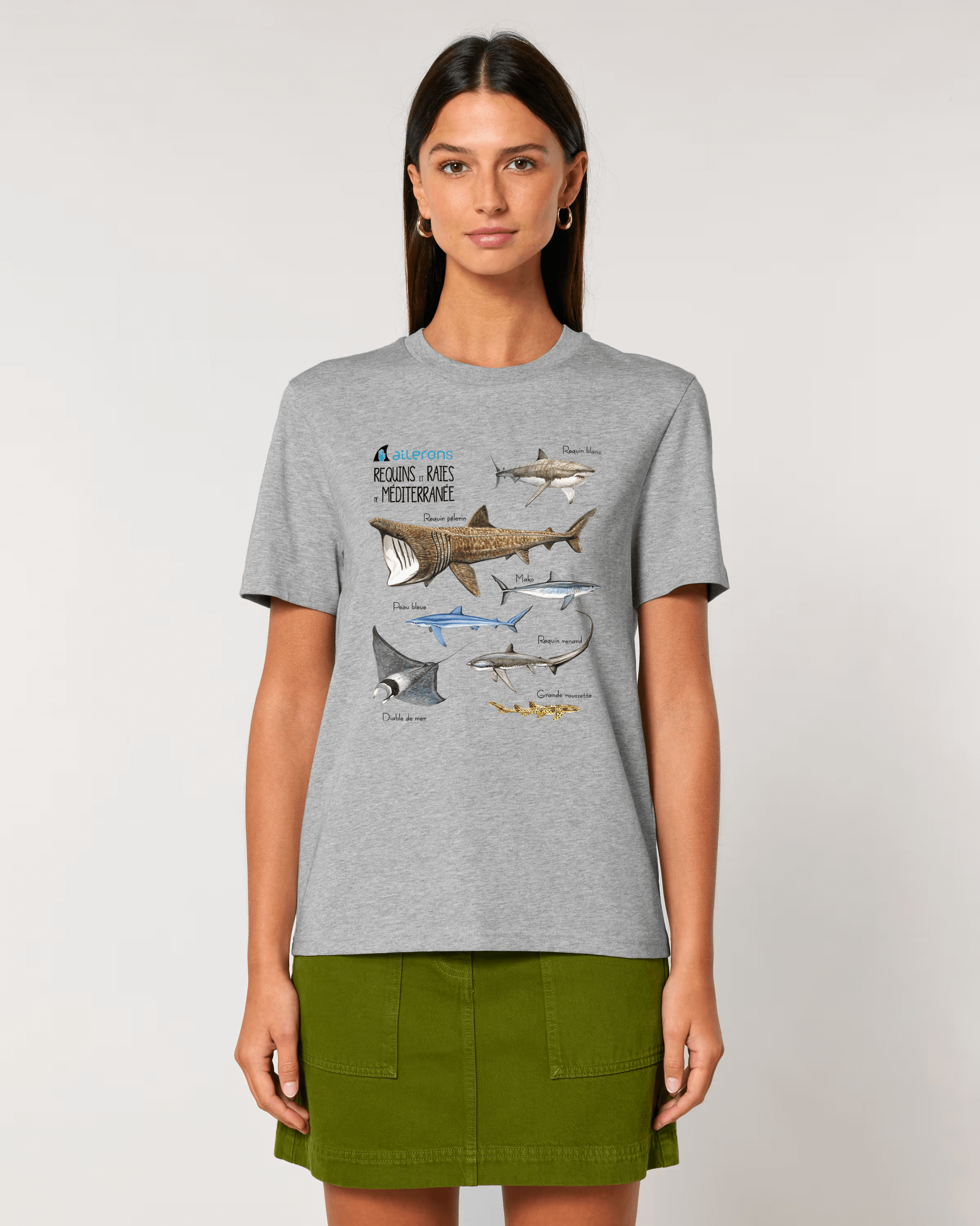 T-shirt Museum