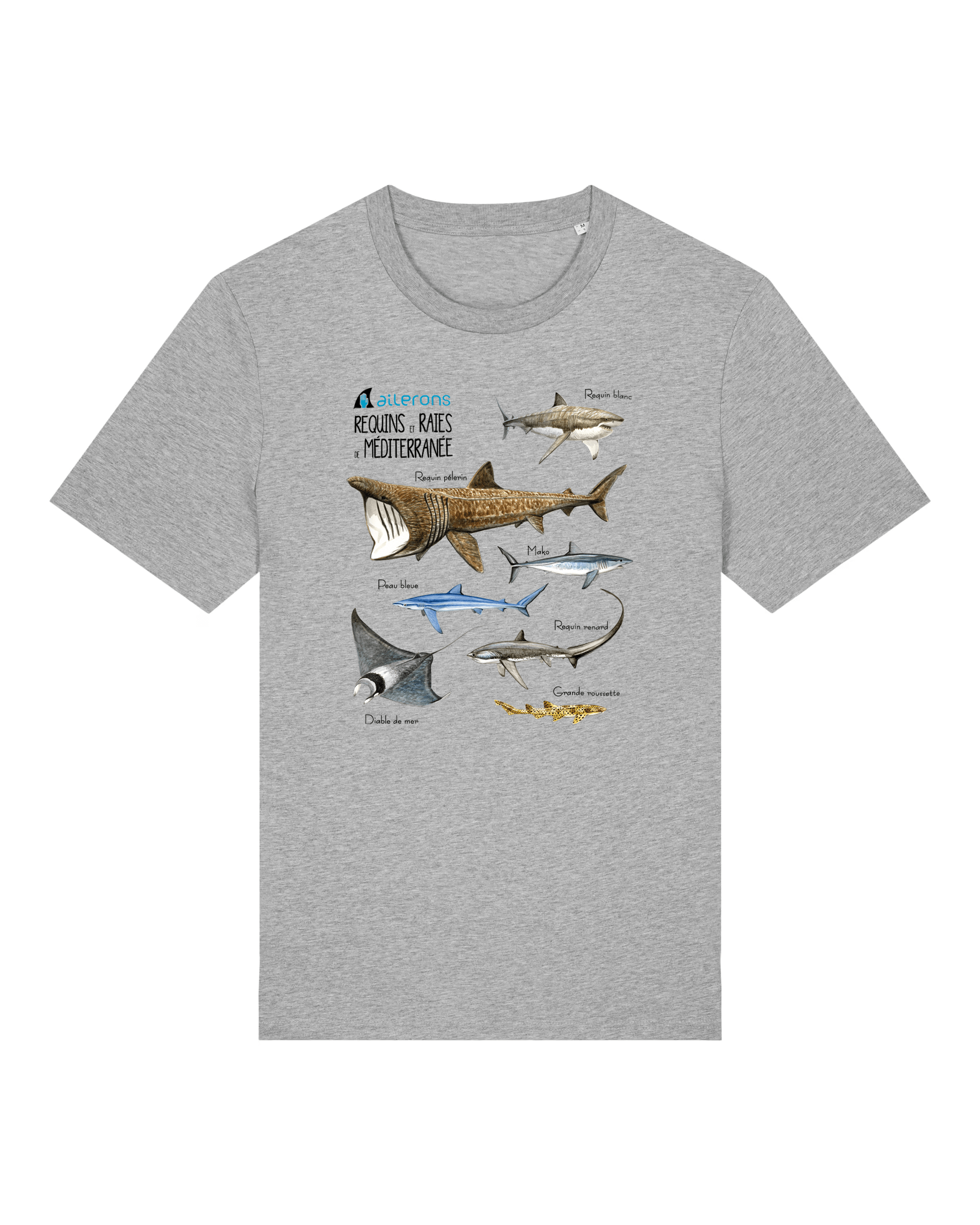 T-shirt Museum