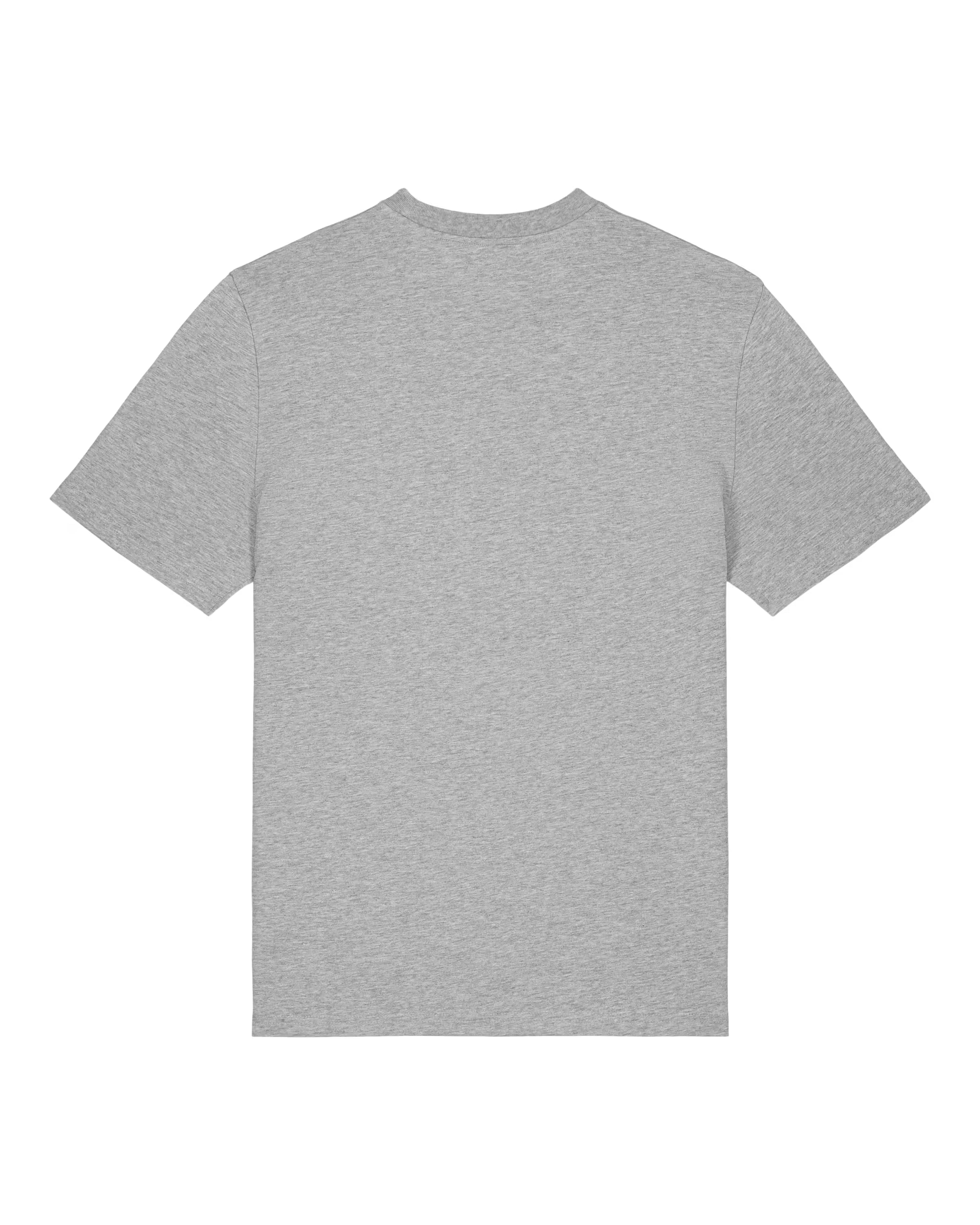 T-shirt Museum