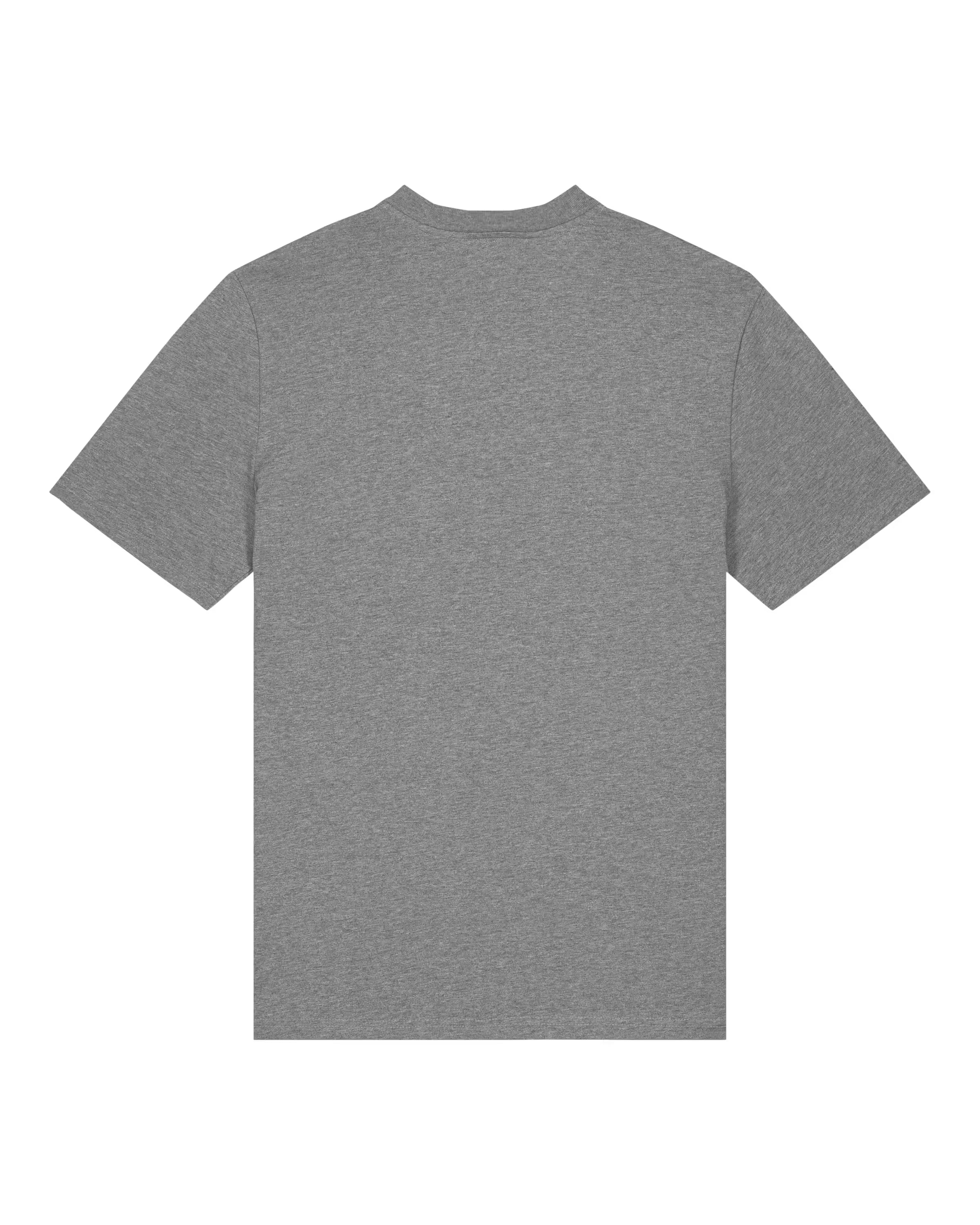 T-shirt Keep Calm