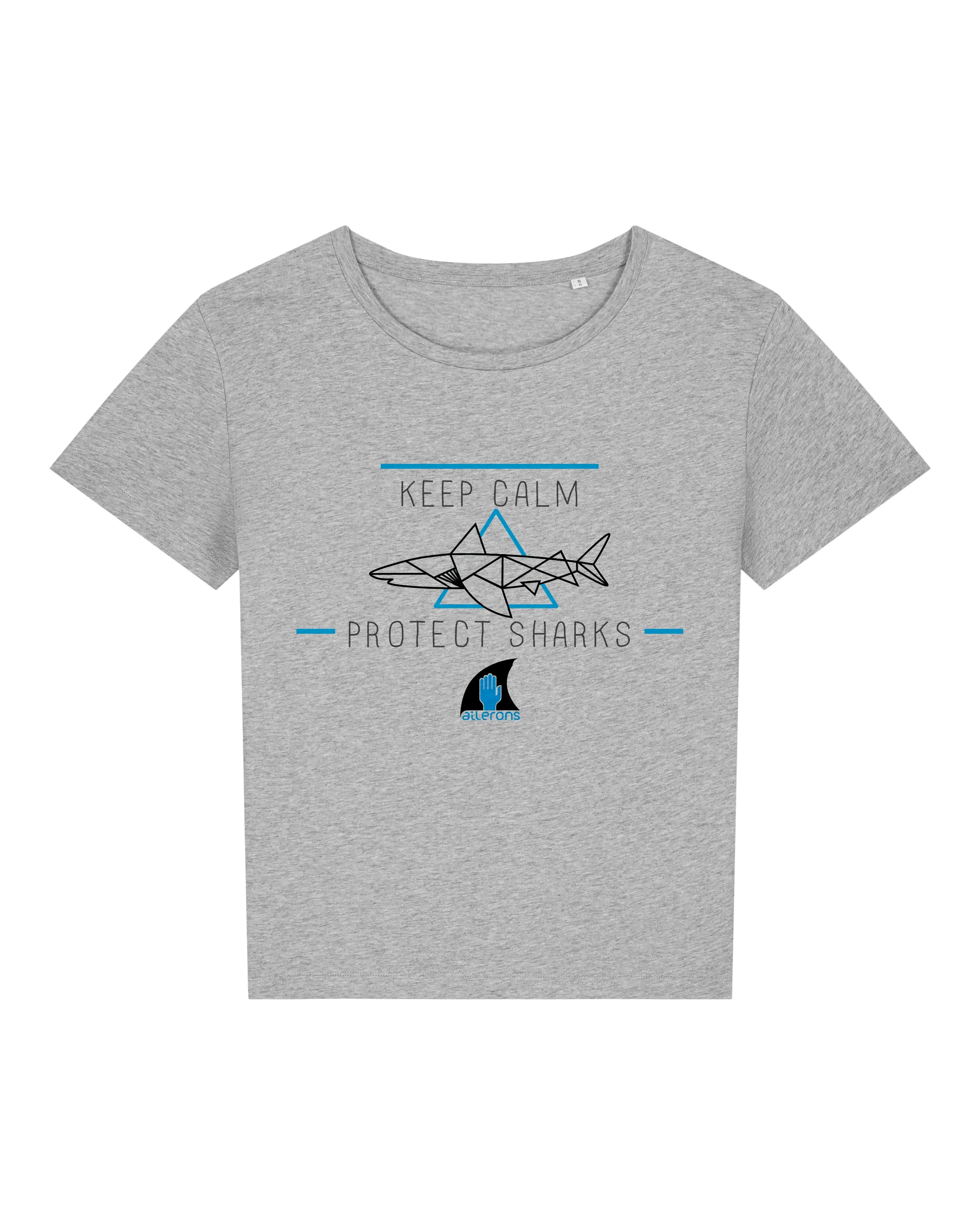 T-shirt Keep Calm