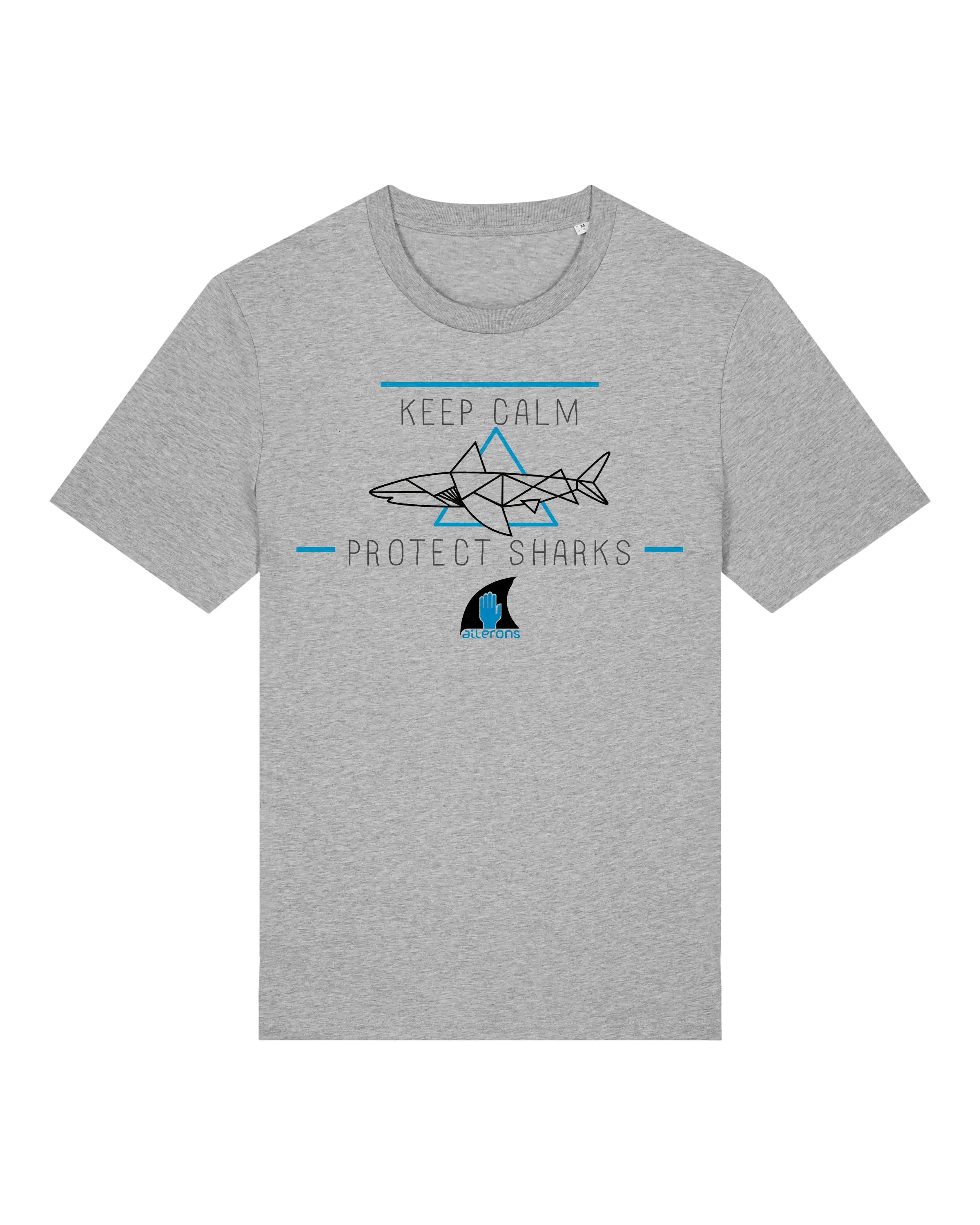 T-shirt Keep Calm