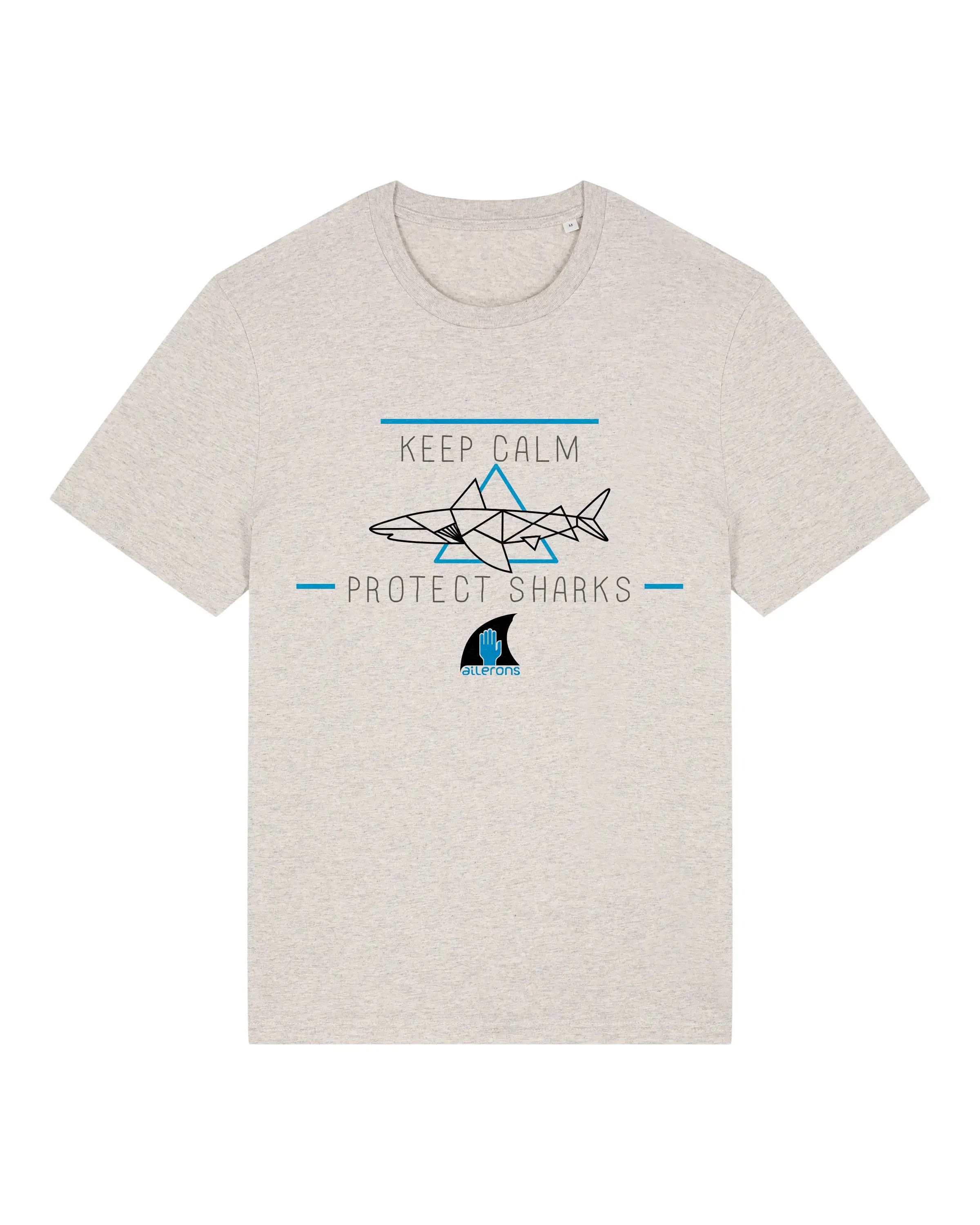 T-shirt Keep Calm