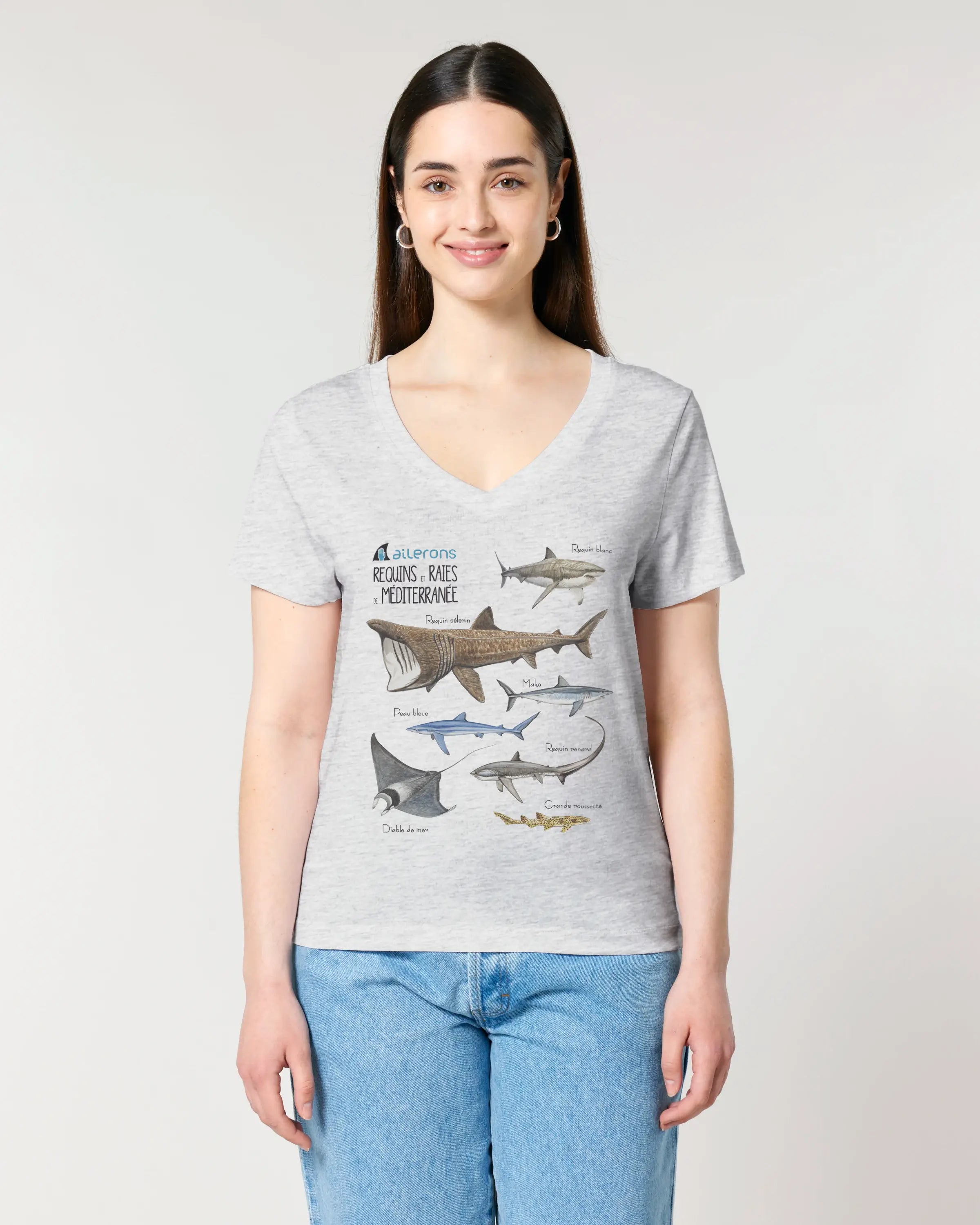 T-shirt Museum