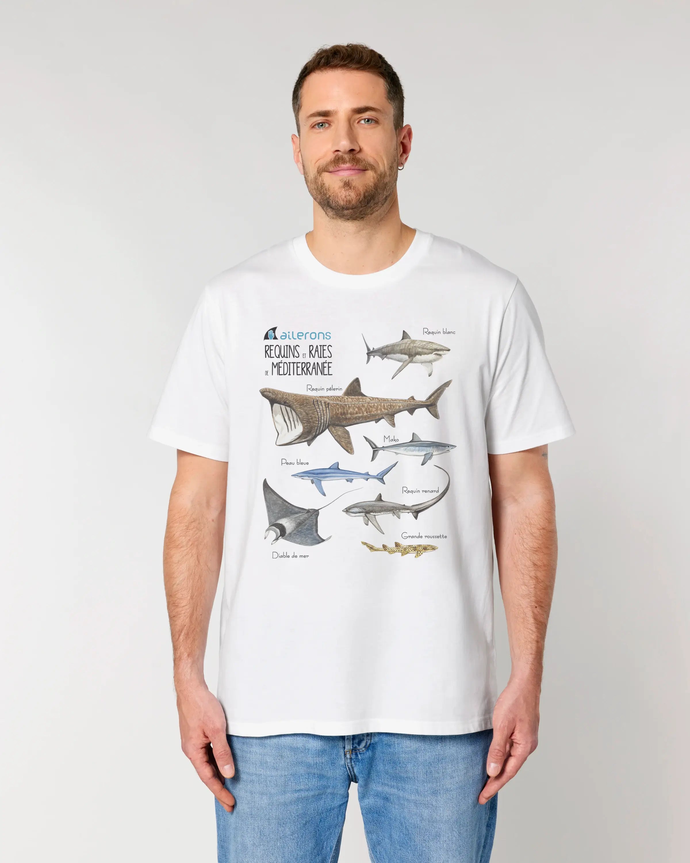 T-shirt Museum