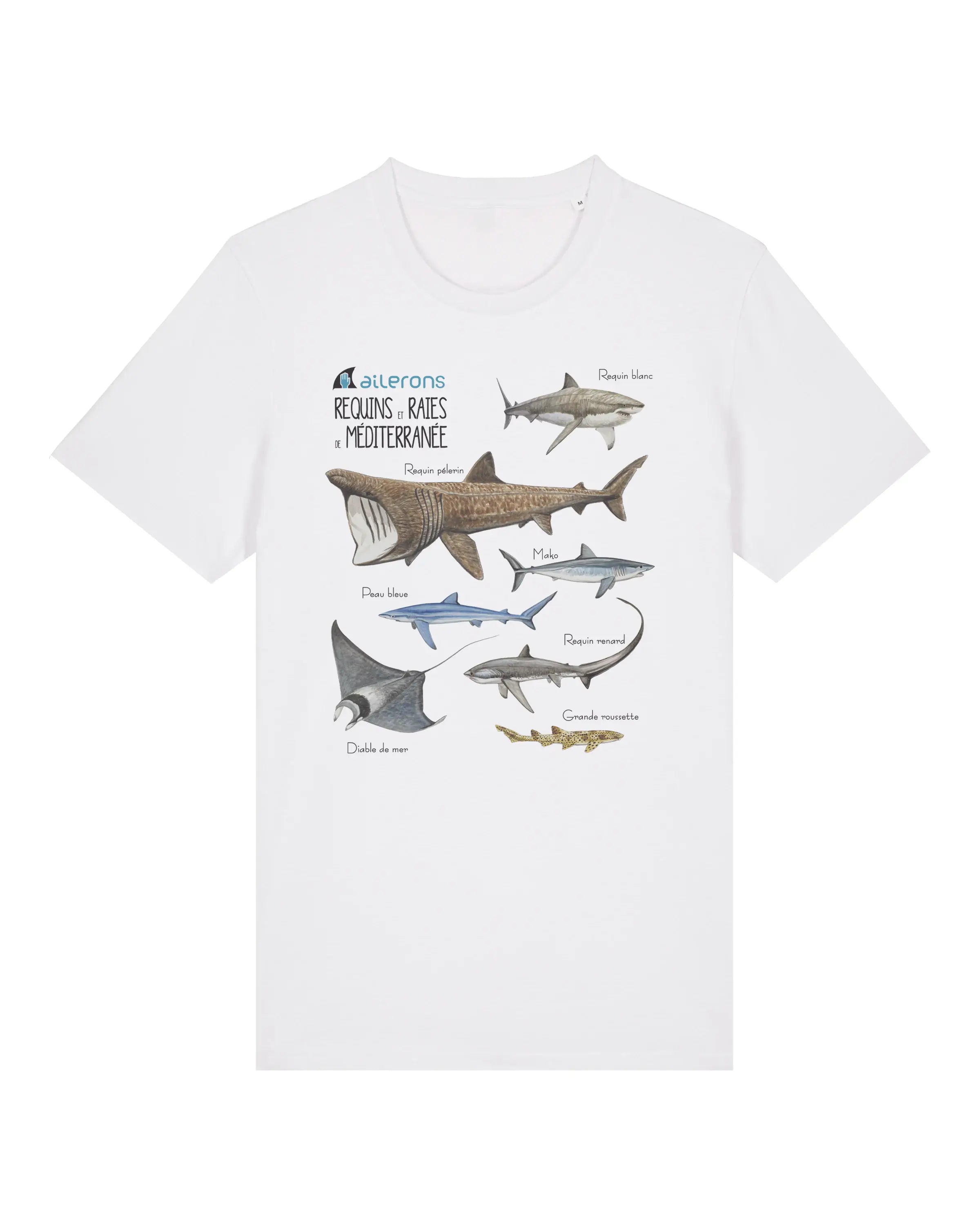 T-shirt Museum