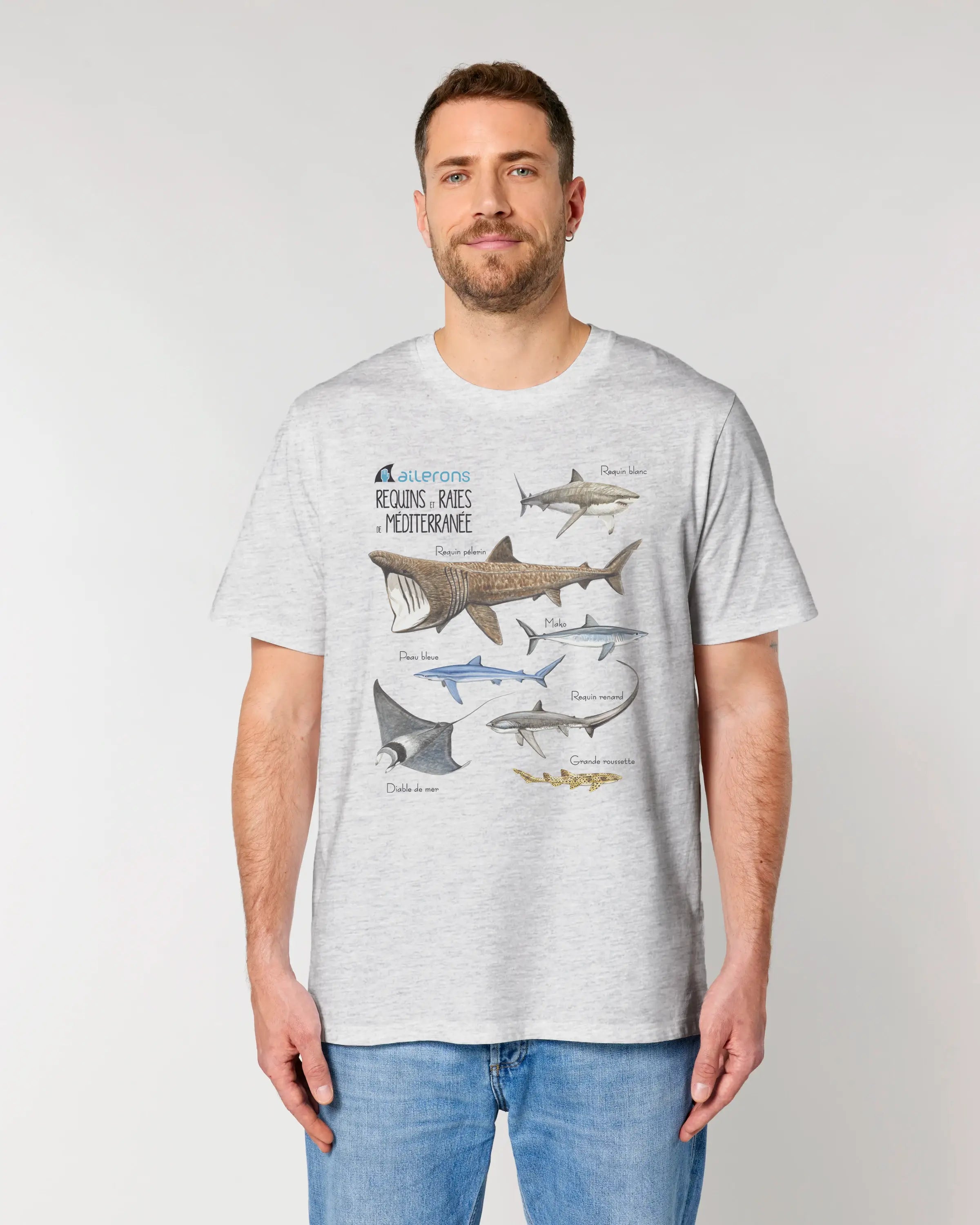 T-shirt Museum