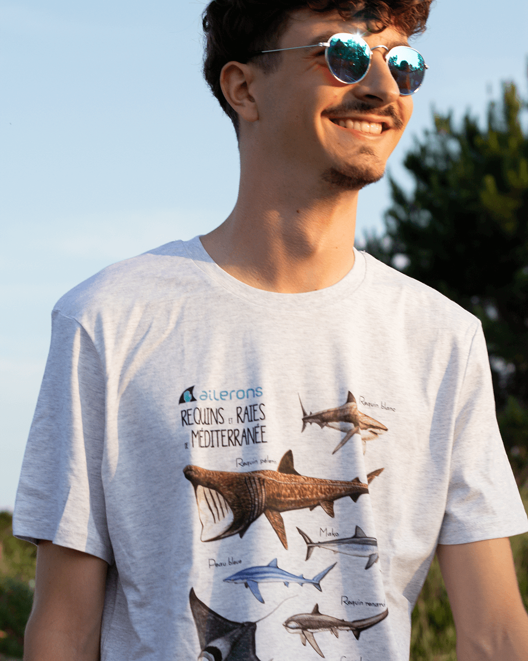 T-shirt Museum